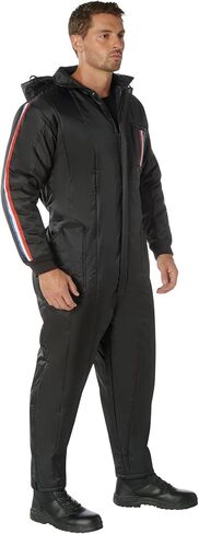 Rothco Insulated Ski & Rescue Suit in Saudi Arabia