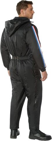 Rothco Insulated Ski & Rescue Suit in Saudi Arabia