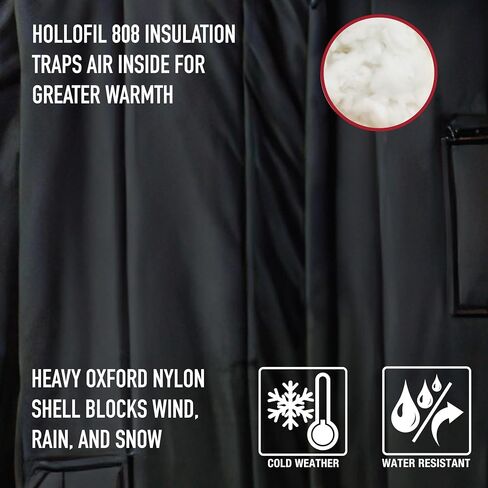 Rothco Insulated Ski & Rescue Suit in Saudi Arabia