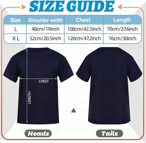 Eurzom 21 Pcs Halloween Dwarf Costume Set 7 Christmas Dwarf Hats Gnome T Shirt Fake Beards for Christmas Cosplay in Saudi Arabia