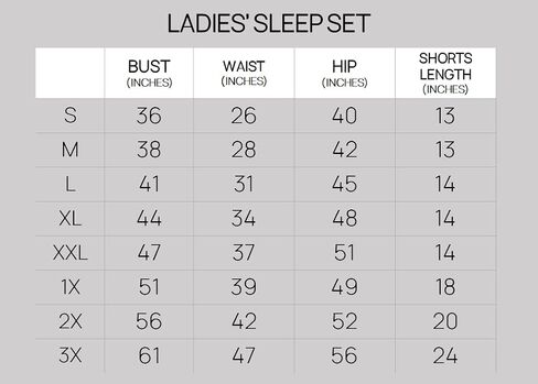 Real Essentials 4 Piece: Women’s Short Sleeve Top with Shorts Pajama Set – Ultra-Soft Lounge & Sleepwear (Available In Plus) in Saudi Arabia