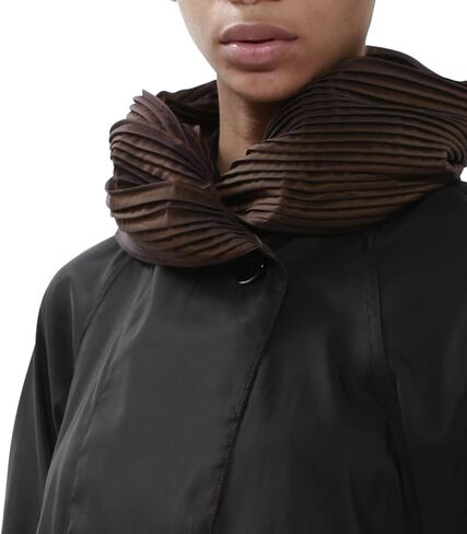 Mini Donatella Fashion Travel Raincoat in Kuwait