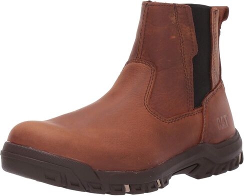 حذاء نسائي من Cat Footwear Abbey St Industrial in Saudi Arabia