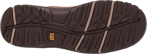 حذاء نسائي من Cat Footwear Abbey St Industrial in Saudi Arabia