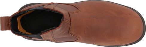 حذاء نسائي من Cat Footwear Abbey St Industrial in Saudi Arabia