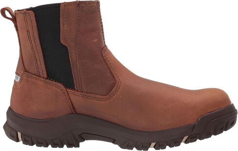 حذاء نسائي من Cat Footwear Abbey St Industrial in Saudi Arabia