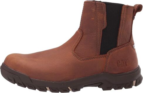 حذاء نسائي من Cat Footwear Abbey St Industrial in Saudi Arabia