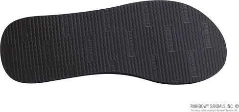 صنادل قوس قزح للسيدات من القطن الناعم ونعل علوي من المطاط الناعم مع حزام مدبب in Kuwait