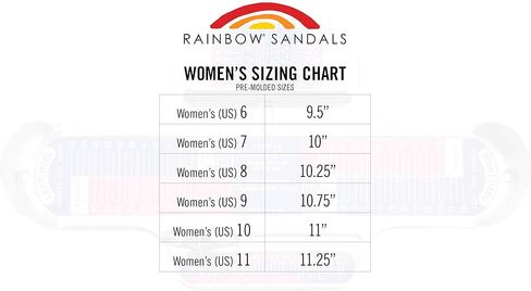 صنادل قوس قزح للسيدات من القطن الناعم ونعل علوي من المطاط الناعم مع حزام مدبب in Kuwait
