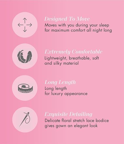 شكل رائع للنساء مقاس كبير 70807 in Kuwait