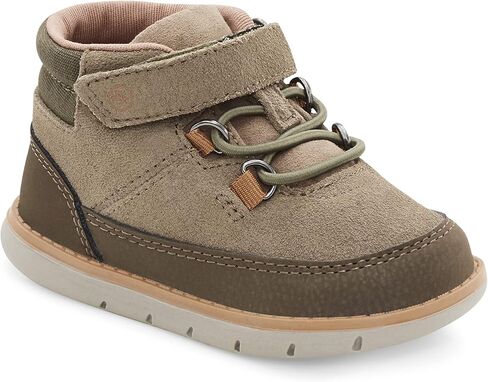 Stride Rite Unisex-Child SRT Augustine Fashion Boot in Saudi Arabia
