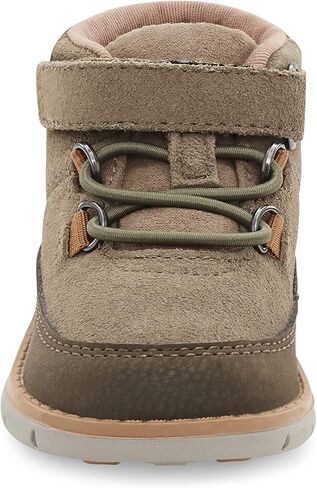 Stride Rite Unisex-Child SRT Augustine Fashion Boot in Saudi Arabia