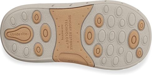 Stride Rite Unisex-Child SRT Augustine Fashion Boot in Saudi Arabia