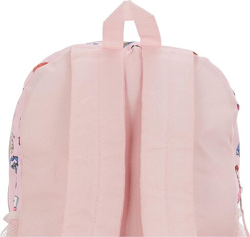 Disney Princess All Over Print Backpack Standard in Kuwait