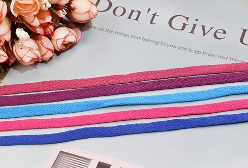 Tupalizy 20 Colors Shoe Laces for Sneakers Flat Shoe Strings for Athletic Running Shoes Gym Golf Shoes Boots,33Inch, 20 Pairs in Saudi Arabia