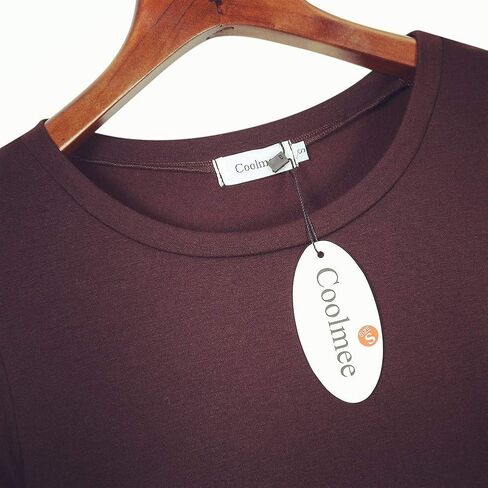 Coolmee Maternity Dress Womens Maternity Lace See Through V Neck Split Front Maxi Pregnancy Dresses for Photoshoot in Kuwait