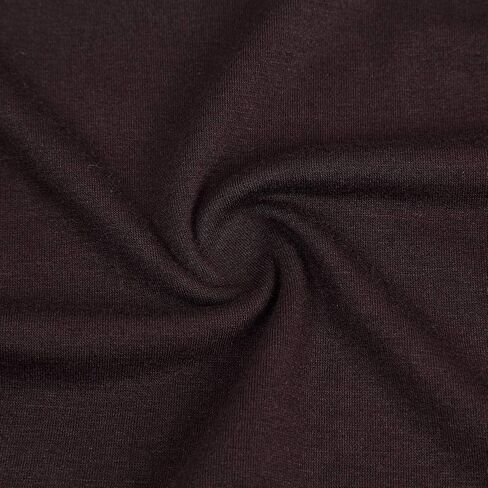 Coolmee Maternity Dress Womens Maternity Lace See Through V Neck Split Front Maxi Pregnancy Dresses for Photoshoot in Kuwait