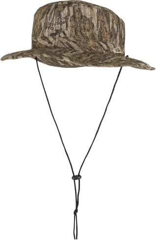 Drake Waterfowl Waterproof Boonie Hat in Saudi Arabia