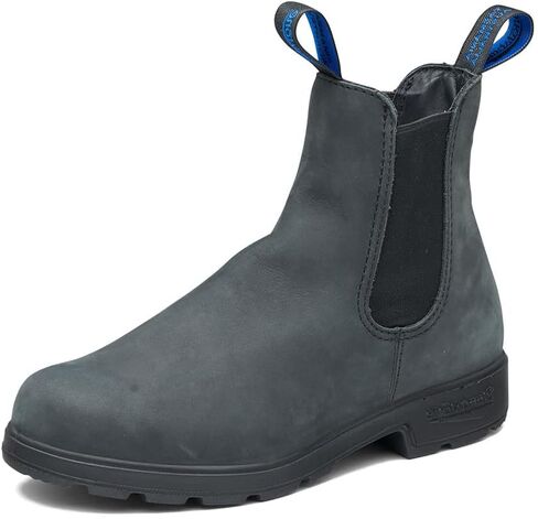 Blundstone Thermal High-Top in Saudi Arabia