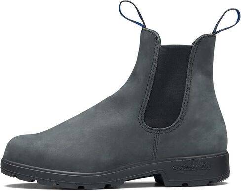 Blundstone Thermal High-Top in Saudi Arabia
