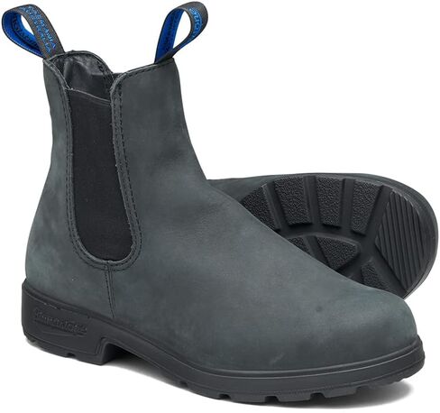 Blundstone Thermal High-Top in Saudi Arabia