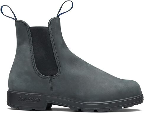 Blundstone Thermal High-Top in Saudi Arabia