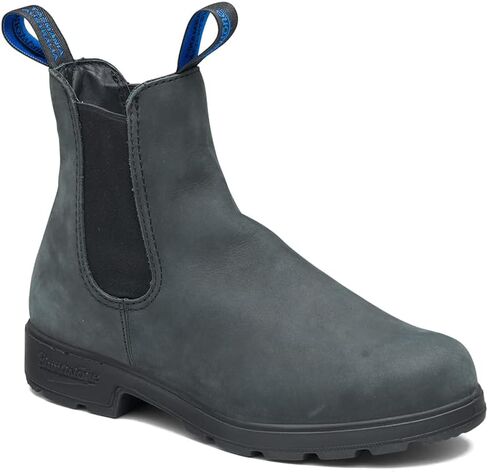 Blundstone Thermal High-Top in Saudi Arabia