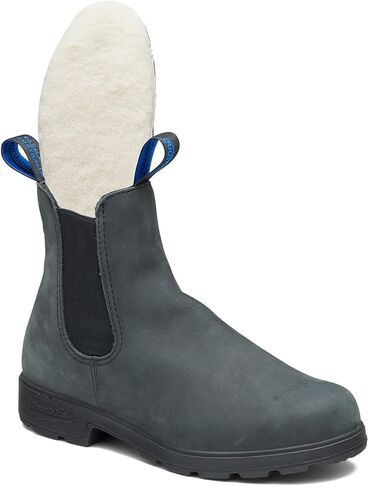 Blundstone Thermal High-Top in Saudi Arabia
