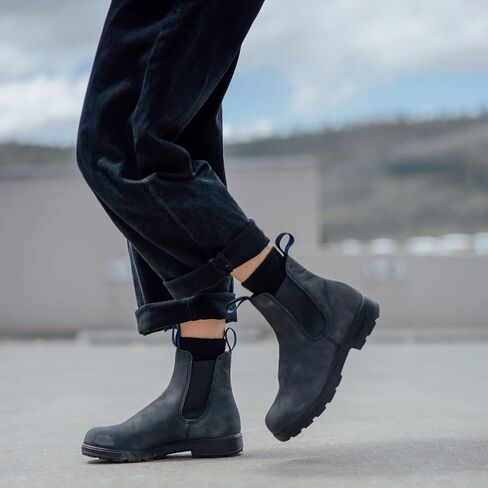 Blundstone Thermal High-Top in Saudi Arabia