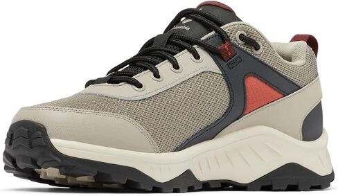 Columbia Men's Trailstorm Ascend Waterproof in Saudi Arabia