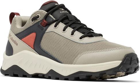 Columbia Men's Trailstorm Ascend Waterproof in Saudi Arabia