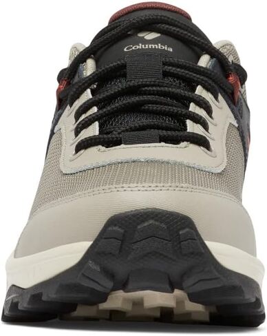 Columbia Men's Trailstorm Ascend Waterproof in Saudi Arabia
