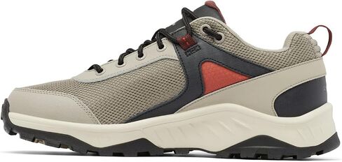Columbia Men's Trailstorm Ascend Waterproof in Saudi Arabia
