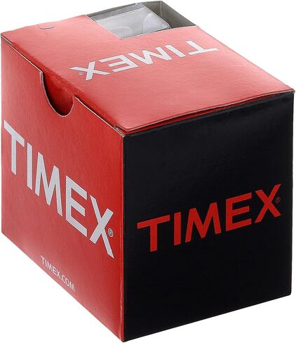Timex Women's Easy Reader Expansion Band 30mm Watch in Saudi Arabia
