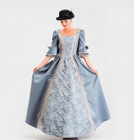 قبعات فيدورا بولر ديربي الكلاسيكية للسيدات - قبعة كنيسة كلاسيكية ذات حافة ملفوفة للجنسين لحفلات الزفاف in Kuwait