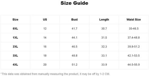 فستان WDIRARA نسائي مقاس كبير من جلد البولي يوريثان بدون أكمام بحاشية مضيئة فستان بينافور صلب in Kuwait