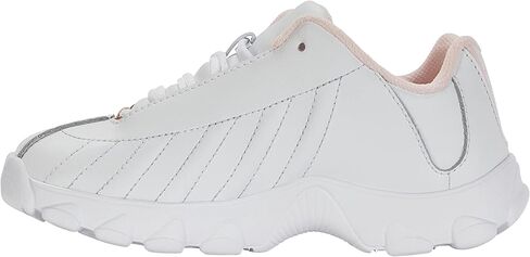 K-Swiss Kid's ST329 Sneaker in Saudi Arabia