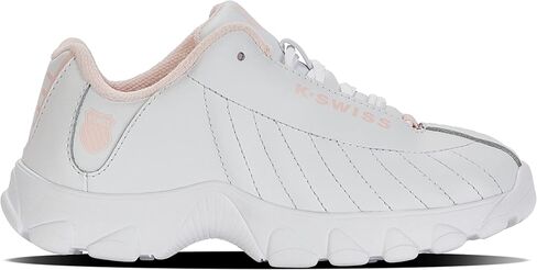 K-Swiss Kid's ST329 Sneaker in Saudi Arabia