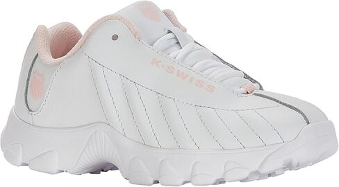 K-Swiss Kid's ST329 Sneaker in Saudi Arabia