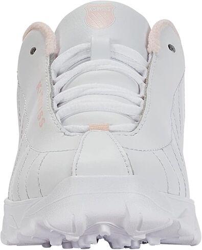 K-Swiss Kid's ST329 Sneaker in Saudi Arabia