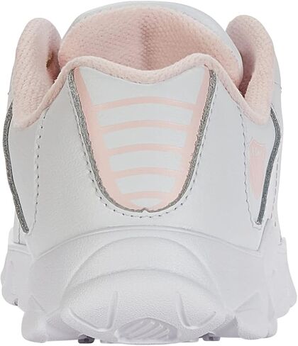 K-Swiss Kid's ST329 Sneaker in Saudi Arabia