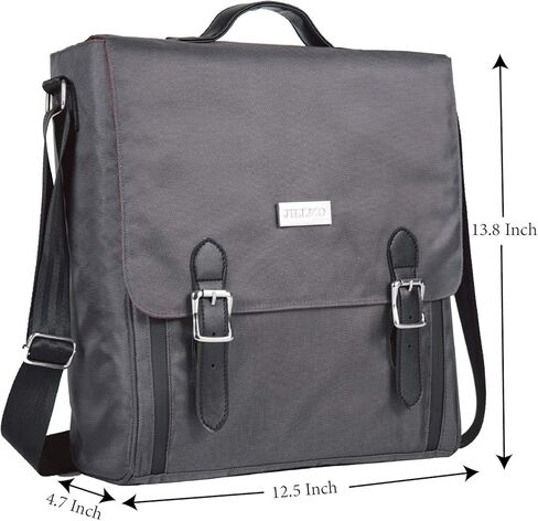 حقيبة جيلمو للسفر، حقيبة نادل مقاومة للماء لحمل مجموعة الكوكتيل (حقيبة فقط) in Kuwait