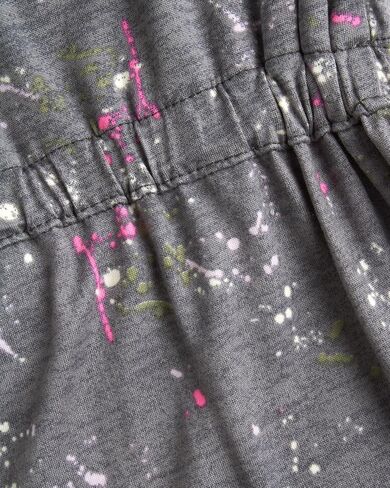 طقم بذلة للفتيات من One Step Up - قطعتان من سترة أو سترة من صوف الشيربا أو سترة ورومبير - طقم ملابس للشباب للفتيات، 7-12 in Kuwait