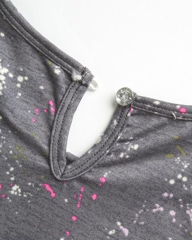 طقم بذلة للفتيات من One Step Up - قطعتان من سترة أو سترة من صوف الشيربا أو سترة ورومبير - طقم ملابس للشباب للفتيات، 7-12 in Kuwait