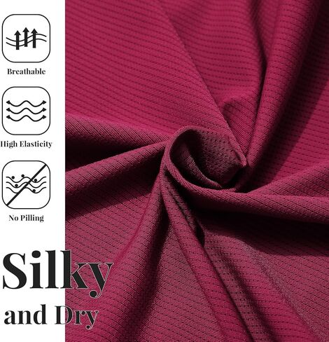 Aijolen Women's Seamless Underwear Lace No Show Bikini Panties invisible Underpants Panty for Womens S-XL in Kuwait