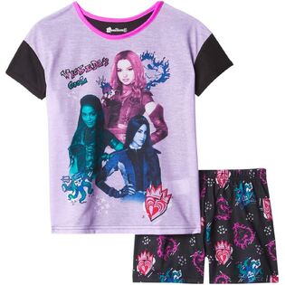 Disney product catalog
