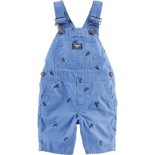 OshKosh B'Gosh كتالوج المنتج