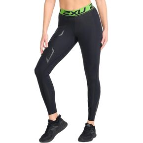 الجوارب النسائية المضغوطة Refresh Recovery من 2XU in Kuwait