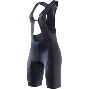 سراويل قصيرة مبطنة لركوب الدراجات للسيدات من RION، سراويل ضيقة للدراجات in Kuwait