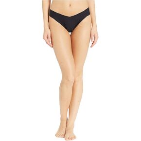 SPANX Under Statements Thong in Kuwait